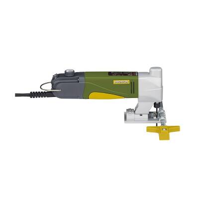 Proxxon Sts-E Dekupaj Testere 28530 - 1