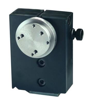 Proxxon Ta 250 Bölme Aparatı 24044 - 1