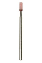 Proxxon Taslama Ucu 2,5 Mm 5 Lı 28774 - 1