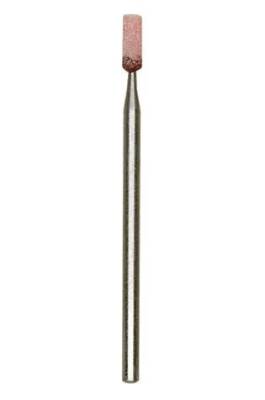 Proxxon Taslama Ucu 2,5 Mm 5 Lı 28774 - 1