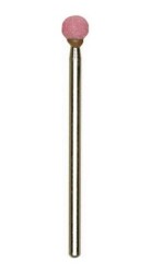 Proxxon Taslama Ucu 5 Mm 5 Lı 28772 - 1