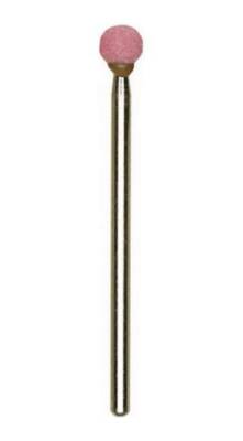Proxxon Taslama Ucu 5 Mm 5 Lı 28772 - 1