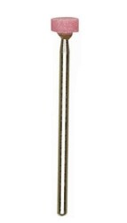 Proxxon Taslama Ucu 6 Mm 5 Lı 28776 - 1