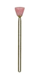 Proxxon Taslama Ucu 7 Mm 5 Lı 28778 - 1