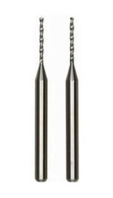 Proxxon Tungsten Karb. Uçlar 1 Mm 28324 - 1