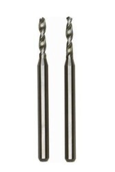 Proxxon Tungsten Karb. Uçlar 2 Mm 28328 - 1