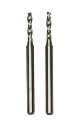 Proxxon Tungsten Karb. Uçlar 2 Mm 28328 - 1
