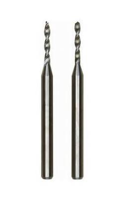 Proxxon Tungsten Karb.Uçlar 1,5 Mm 28326 - 1