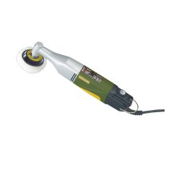 Proxxon Wp/E Polisaj Makinası 28660 - 1
