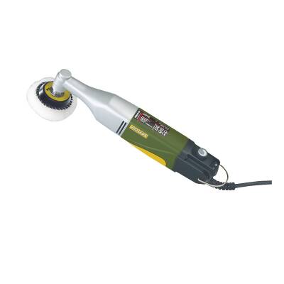 Proxxon Wp/E Polisaj Makinası 28660 - 1