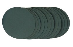 Proxxon Wp/E İçin Zımpara 2000 Kum 12 Li 28 - PROXXON