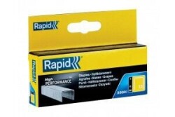 RAPID 1365 M ZIMBA TELİ 13/6 5 M - RAPID