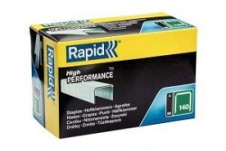 RAPID 14082 M ZIMBA TELİ 140/8 5 M - RAPID