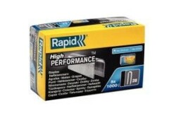 RAPID 28091000 U TİPİ KABLO ÇAKMA ZIMBA TELİ 28/9 5 M - RAPID