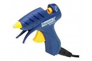 RAPID EG POINT 10W Silikon Tabancası - 1