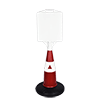 Reklam Dubası 4510 - 1