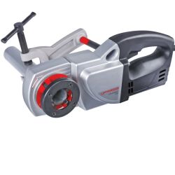Rothenberger Elektrikli Pafta 71450 - 1