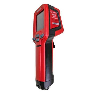 Rothenberger Termal Kamera ROSCAN3000 - 2