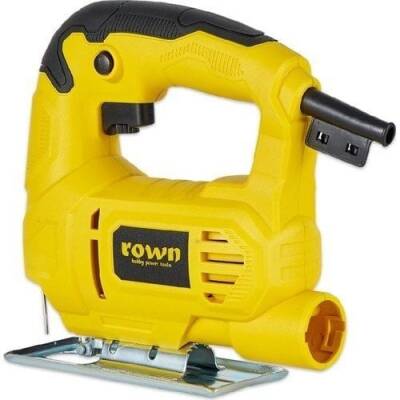 Rown RN0005 Dekupaj Testere 400 W - 1