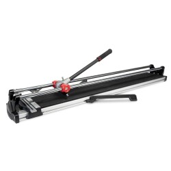 RUBİ RP-120W Manuel Seramik Kesme Makinesi 120 cm - RUBİ