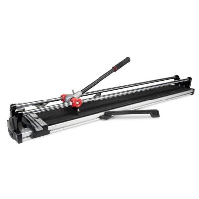 RUBİ RP-120W Manuel Seramik Kesme Makinesi 120 cm - 1