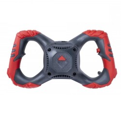 RUBİ RUBIMIX-8 EASY PRO Karıştırıcı 1400 W Devir Ayarlı - 3