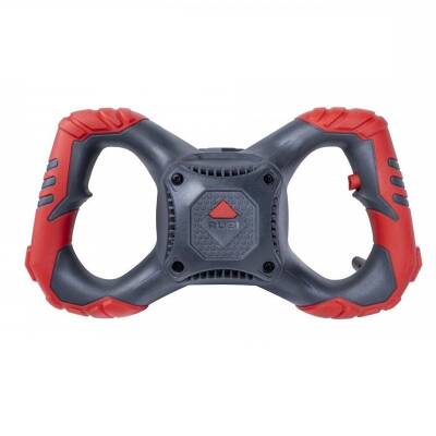 RUBİ RUBIMIX-8 EASY PRO Karıştırıcı 1400 W Devir Ayarlı - 3