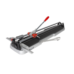 RUBİ SPEED-N Manuel Seramik Kesme Makinesi 62 ve 92 cm - RUBİ