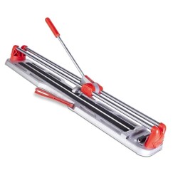 RUBİ STAR-63 Manuel Seramik Kesme Makinesi 63 cm - 1
