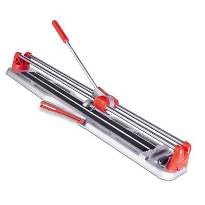 RUBİ STAR-63 Manuel Seramik Kesme Makinesi 63 cm - 1