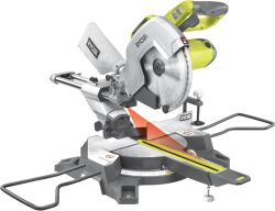 Ryobi EMS305RG Lazerli Gönye Kesim Makinesi - 1