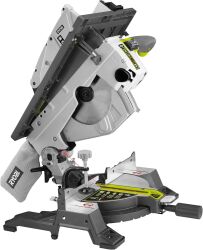 Ryobi RTMS1800-G Tablalı Gönye Kesim Makinesi - 1