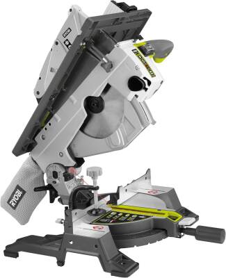 Ryobi RTMS1800-G Tablalı Gönye Kesim Makinesi - 1