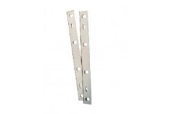 SCHEPPACH HMS850 İçin Planya Bıçağı - 1