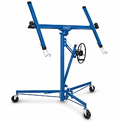 Scheppach TBL400 Alçıpan Kaldırma Aparatı 68 kg 3350 mm - SCHEPPACH