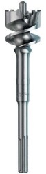 Makita Sds-Max Elmas Matkap Uc 45*310 P-77039 - 1