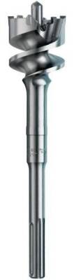 Makita Sds-Max Elmas Matkap Uc 45*310 P-77039 - 1