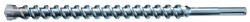 Makita Sds-Max Nemesis Mad 32*570 B-14613 - 1