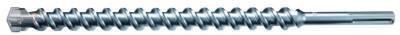 Makita Sds-Max Nemesis Mad 32*570 B-14613 - 1