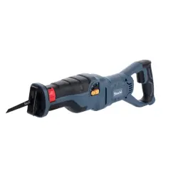 StechEnd STK210 Tilki Kuyruğu Panter Testere 1200 W - StechEnd