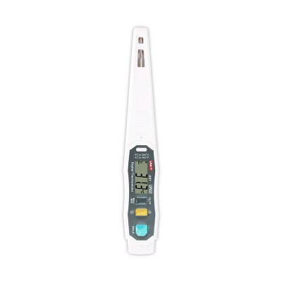 UNI-T A61 Gıda Termometresi Saplamalı -40 ~ 250 °C, NTC, 20 s - 1