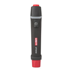 UNI-T UT345C LPG Tüp Seviye Göstergesi, 8-14 inç Propan / Bütan Tank - UNI-T