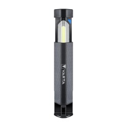 VARTA Work Flex Telescope Light El Feneri - 1
