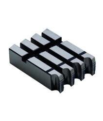 VIRAX 162302 SAG BSPT1/2-3/4 Tarak 1621 - VIRAX