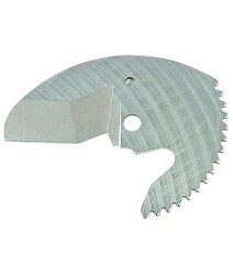 VIRAX 2114 03 BICAK - 1