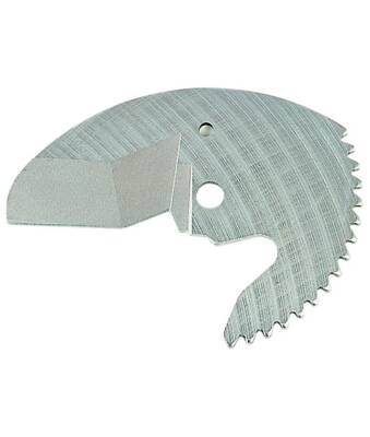 VIRAX 2114 03 BICAK - 1