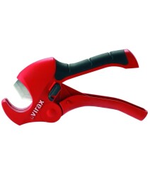 VIRAX 215032 PC32 PLASTIKKesmeMAKAS 32MM - 1