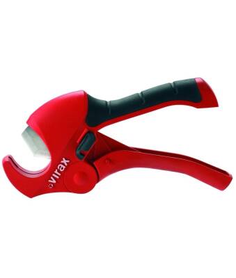 VIRAX 215032 PC32 PLASTIKKesmeMAKAS 32MM - 1