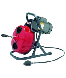 VIRAX 2912 00 Boru Yıkama - 1