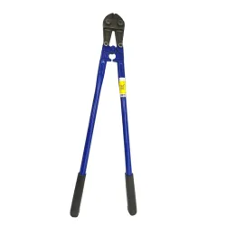 YAKAR Kollu Makas Demir Kesme 12mm - 1